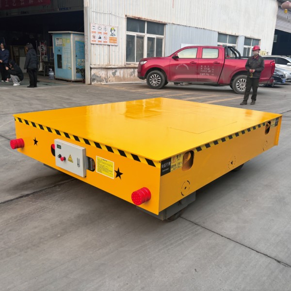 三穗产品展示